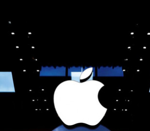 Apple приписывают намерение выпустить раскладушку iPhone с гибким экраном