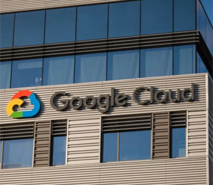 Один інженер залишив частину Google Cloud без мережі: що сталося під час звичайного обслуговування