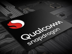 Раскрыта конфигурация чипа Snapdragon 865