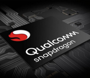 Раскрыта конфигурация чипа Snapdragon 865