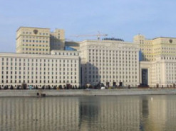 Арешт соратника Шойгу: ISW оцінив кремлівську компанію "чисток" в Міноборони