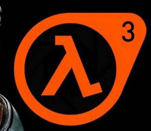 Valve розробляє Half-Life 3 із революційними механіками руйнування