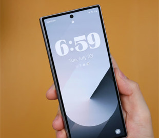 Забуті фішки Android — 5 функцій, які безслідно зникли