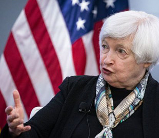 США запроваджують санкції проти закупників військових технологій для Росії