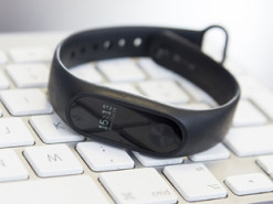 Рынок носимых гаджетов будет быстро расти