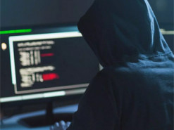 Бесплатные VPN оказались опасными для личных данных пользователей