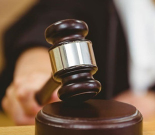 Под Харьковом мужчина получил год условно за пост в Фейсбуке