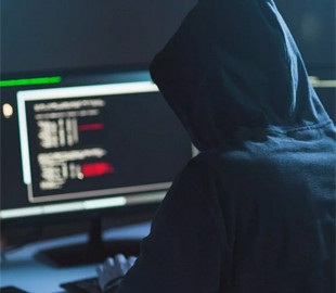 Бесплатные VPN оказались опасными для личных данных пользователей