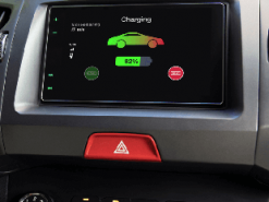 POSCO запустил производство высокочистого никеля для батарей электромобилей