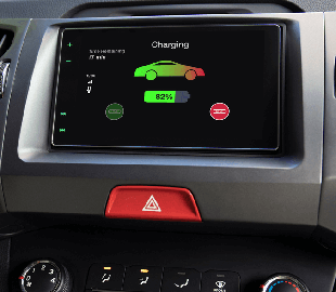 POSCO запустил производство высокочистого никеля для батарей электромобилей