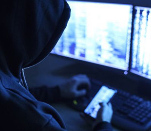 В українців почали виманювати гроші за допомогою ШІ та підробки голосів родичів