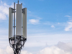 Отчет: развертывание частных сетей LTE/5g для IOT до 2026 г. увеличится в 10 раз