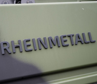 Rheinmetall побудує у Румунії пороховий завод