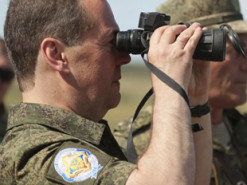 Путін дистанційно проведе засідання Радбезу РФ: про що говоритимуть