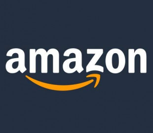 Компания Amazon потратила $4,38 млн. на лоббирование