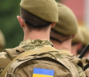 Чи йдуть мобілізовані одразу в бій: роз’яснення