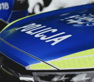 Зривав українські прапори: в Польщі затримали антиукраїнського стрімера, якому висунули низку звинувачень