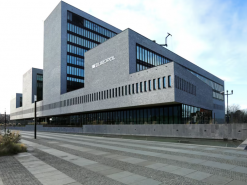 Європол провів арешти кіберзлочинців, в тому числі в Україні