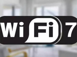 Раскрыты характеристики следующего поколения связи Wi-Fi