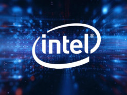 Intel продолжит терять позиции на рынке процессоров для ноутбуков