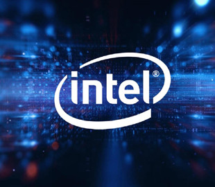 Intel продолжит терять позиции на рынке процессоров для ноутбуков