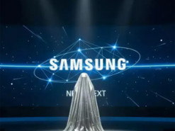 Samsung почне використовувати власних роботів-гуманоїдів у виробництві смартфонів