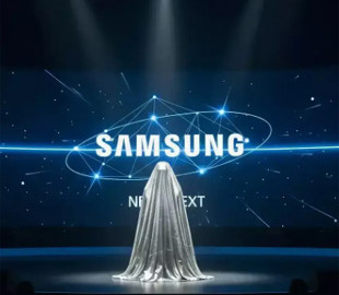 Samsung почне використовувати власних роботів-гуманоїдів у виробництві смартфонів