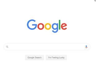 Графіки відключення світла, калій йодид і Пригожин: що найчастіше гуглили українці у 2023 році