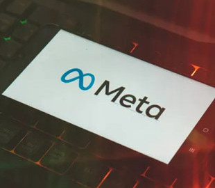 Новий ШІ від Meta здатний перевіряти роботу інших штучних інтелектів