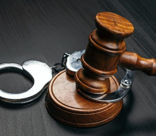 На Кіровоградщині засудили агентку рф, яка передавала ворогу дані про військових