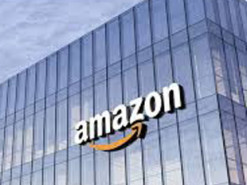 Amazon досяг ринкової вартості в $2 трильйони завдяки оптимізму щодо ШІ