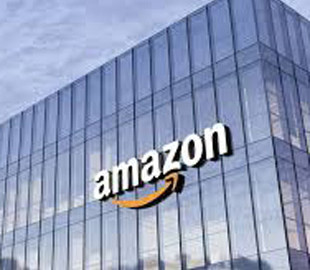 Amazon досяг ринкової вартості в $2 трильйони завдяки оптимізму щодо ШІ