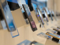 У 2026 році смартфони погіршаться в характеристиках, але стануть ще дорожчими