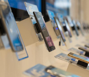 У 2026 році смартфони погіршаться в характеристиках, але стануть ще дорожчими