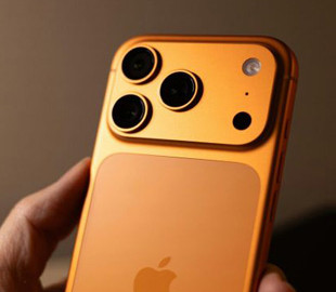 iPhone Ultra за 3000 доларів: Apple готує найдорожчі смартфони в історії