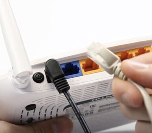 Експерти порадили простий лайфхак із Wi-Fi роутером, який пришвидшить інтернет