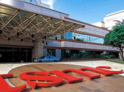 Новое предприятие TSMC на юге Тайваня сосредоточится на выпуске 6-нм продукции