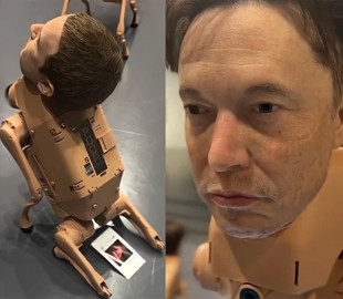 Ось 3 приховані налаштування, які зроблять ваш iPad набагато кориснішим