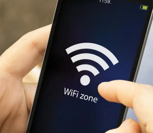 У Красноярську другу добу немає мобільного інтернету. Оператори кажуть, що це “заходи безпеки”