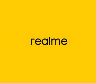 Внешний вид и особенности первого смарт-телевизора Realme стали известны до презентации