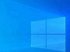 Microsoft примусово оновлює Windows 10 і рекомендує самостійно переходити на Windows 11