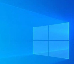 Microsoft примусово оновлює Windows 10 і рекомендує самостійно переходити на Windows 11
