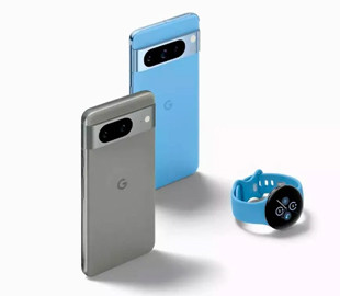 Мобільний AI від Google зіштовхнувся із труднощами