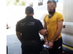У Києві чоловік під час конфлікту ледве не вбив опонента одним ударом кулака