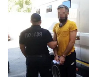 У Києві чоловік під час конфлікту ледве не вбив опонента одним ударом кулака
