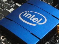 Ключевые сведения о процессорах Intel Whiskey Lake