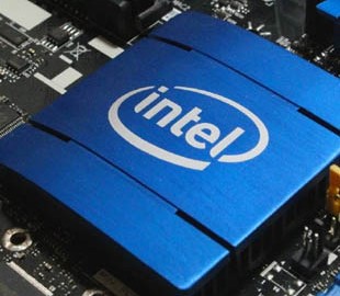 Ключевые сведения о процессорах Intel Whiskey Lake