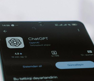 ChatGPT навчили піклуватися про ваше психічне здоров'я: що відомо