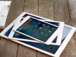 Почему iPad изжил себя