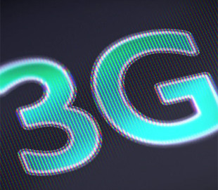 Cмартфони в режимі 2G випромінюють значно більше ніж в 3G та 4G